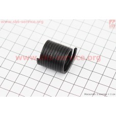 Пружина правая "Торсион" (D=25мм, d=20мм, H=26mm)