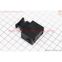 Кнопка-выключатель Тип №1