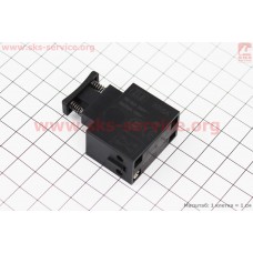 Кнопка-выключатель Тип №1