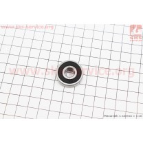 Подшипник 629-2RS (9x26x8)