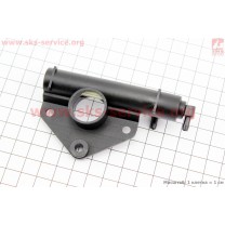 Маслонасос Einhell Royal, MaxCut, Rebir 1.4, Rebir MKZ1-38/40, Stern