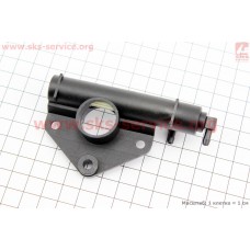 Маслонасос Einhell Royal, MaxCut, Rebir 1.4, Rebir MKZ1-38/40, Stern