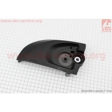 Кожух боковой Тип №5 Makita UC4020A, (Код. 154761-5)