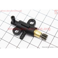 Маслонасос Тип №6