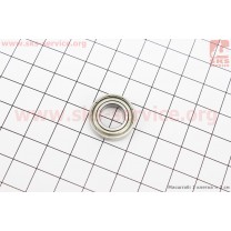 Подшипник 6800-2Z (10x19x5), ЯПОНИЯ