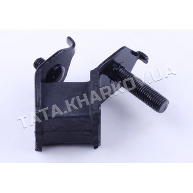 Амортизатор-шпилька 10 mm (узкий) - GN 5-6 KW