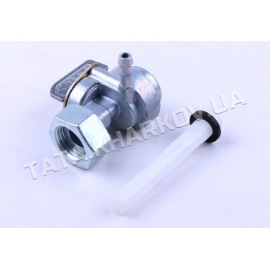 Кран бака топливного - GN 5-6 KW