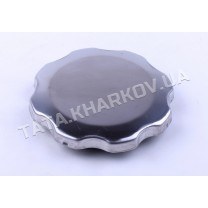 Крышка бака топливного - GN 5-6 KW