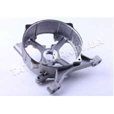 Крышка генератора задняя - GN 5-6 KW