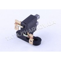 Щетки генератора - GN 5-6 KW