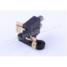 Щетки генератора - GN 5-6 KW