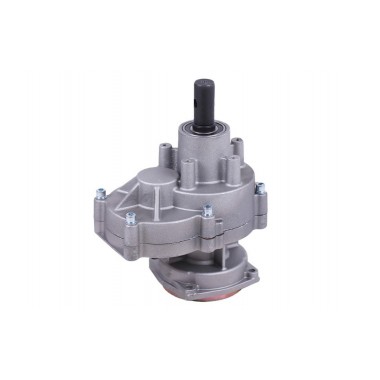 Редуктор мотобура ТАТА тип 1