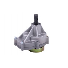 Редуктор мотобура ТАТА тип 2