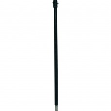 Удлинитель к буру 700 мм