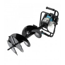 Двигатель на мотобура Sadko AG-52N