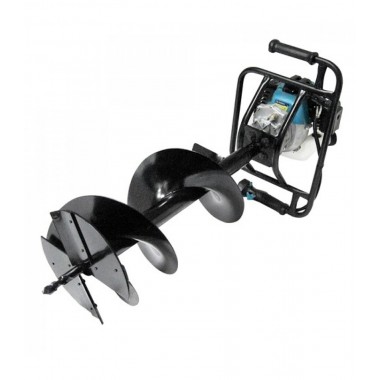 Двигатель на мотобура Sadko AG-52N