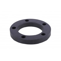 Прокладка демпфера ТАТА (резина) для мотобура