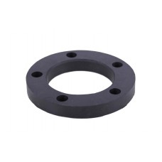 Прокладка демпфера ТАТА (резина) для мотобура