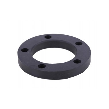 Прокладка демпфера ТАТА (резина) для мотобура