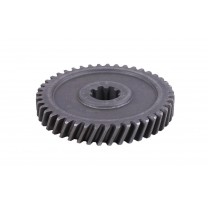 Шестерня вала приводного ТАТА для мотобура