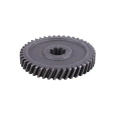 Шестерня вала приводного ТАТА для мотобура