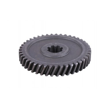 Шестерня вала приводного ТАТА для мотобура