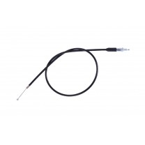 Трос газа ТАТА для мотобура