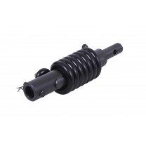 Демпфер ТАТА для мотобура