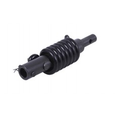 Демпфер ТАТА для мотобура