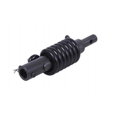 Демпфер ТАТА для мотобура