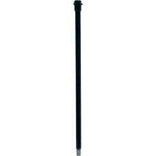 Удлинитель к буру 800 мм