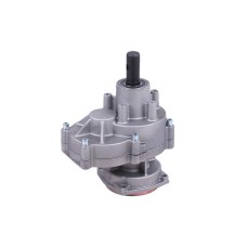 Редуктор мотобура ТАТА, тип 3