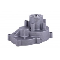 Нижний картер редуктора ТАТА для мотобура