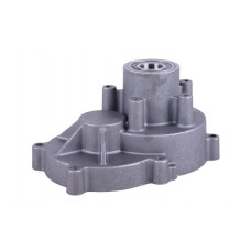 Нижний картер редуктора ТАТА для мотобура