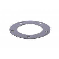 Шайба демпферной прокладки ТАТА (металл) для мотобура