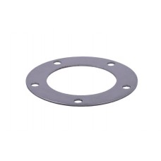 Шайба демпферной прокладки ТАТА (металл) для мотобура