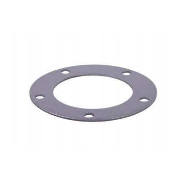 Шайба демпферной прокладки ТАТА (металл) для мотобура