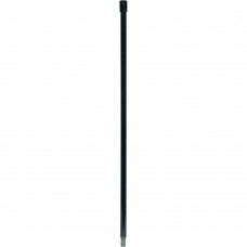 Удлинитель к буру 1000 мм