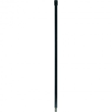 Удлинитель к буру 1000 мм