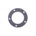Шайба демпферной прокладки ТАТА (металл) для мотобура