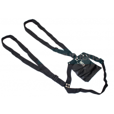 Ремень двухплечевой