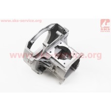 Картер для мотокосы 1E36F (три детали) Тип №1