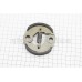 Сцепление для мотокосы (короткая пружина) Ø52mm, металл