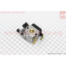 Карбюратор Stihl FS-55/85