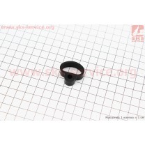 Патрубок карбюратора Stihl FS-120/200/250