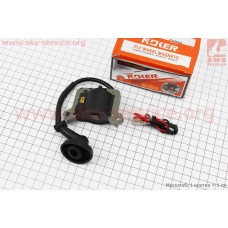 Катушка зажигания 1E40F-1E44F