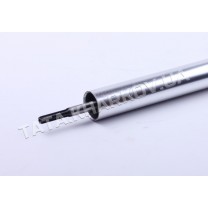 Шток+Вал 7Т Ø26Mm