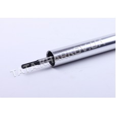 Шток+Вал 7Т Ø26Mm