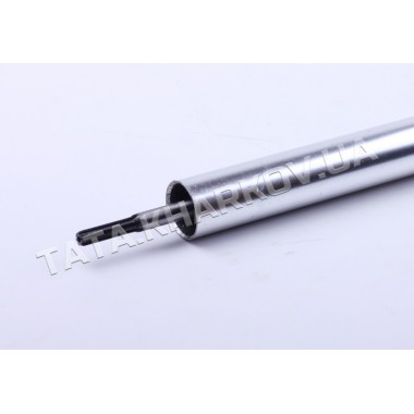 Шток+Вал 7Т Ø26Mm