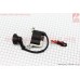 Катушка зажигания 1E40F-1E44F